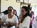 PMI Sektor Spa Terapis Diminati Pasar Global, Kejar Dominasi Thailand