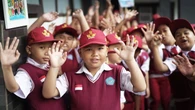 Tolak Jam Masuk Sekolah ala Dedi Mulyadi, Muhammad Farhan Ambil Langkah Strategis