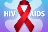 Astagfirullah! Kasus HIV dan AIDS di Kabupaten Cianjur Terus Meningkat Setiap Tahun