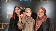 UMKM Asal Bogor, New Laushine Beauty Merilis 4 Produk Kecantikan Baru