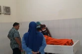 Terungkap, Suami Jadi Pelaku Pembunuhan Bidan yang Tewas di Drainase Pantura Situbondo