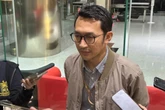 KPK Periksa 5 Kades & Pihak Swasta di Lamongan Selidiki Kasus Dana Hibah Jatim