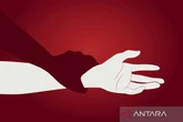 Ketua RT di Jakarta Selatan Cabuli Bocah Laki-Laki, Pakai Ancaman