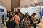 Job Fair Inklusif 2025 di Surabaya: 67 Perusahaan Buka 5.589 Lowongan