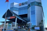 BNI Buka Suara soal Kasus KUR Jember, Ternyata Berawal dari Laporan Internal