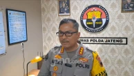Kasusnya Berat, Bripda Bagus Yoga Ardian Terancam Dipecat