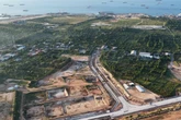 Lamongan Punya Kawasan Industri Pintar Baru, Siap Serap Ribuan Tenaga Kerja