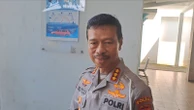 Sopir Truk Desak SIM Berlaku Seumur Hidup, Begini Respons Polda Jateng