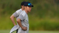 Shin Tae-yong Langsung Tekankan Fisik pada Latihan Perdana Persija