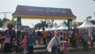 KOOD Usulkan Lebaran Depok Jadi Warisan Budaya Tak Benda