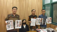 Tak Terima Diputus, Pria di Depok Aniaya dan Ancam Mantan Kekasihnya