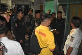 Pemkot Surabaya Klaim Rutin Lakukan Pengawasan di Eks Lokalisasi Moroseneng