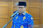 Pemerintah Pusat Pangkas Dana Transfer, Pramono Anung: Harus Inovasi