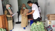 Pemkot Jogja Akan Mulai Mengawasi MBG, Begini Caranya