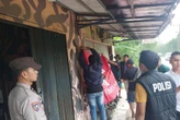 Peringatan Tegas dari Polisi dan TNI buat Ormas, Lihat