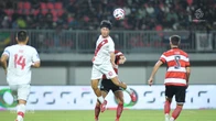 Punya Modal Berharga, Persis Solo Siap Hadapi Persija