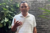 POPSI Dukung Kortastipidkor Polri Usut Dugaan Korupsi, Apresiasi Komitmen Prabowo