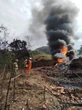 Tragedi Sumur Minyak Blora, 4 Korban Tewas & Ditutup Permanen