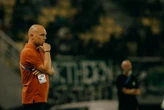 Bali United Bermain Indah, tetapi Rapuh & Mudah Kebobolan, Jo Jansen Buka Suara