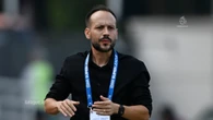 Pelatih Persijap Jepara Ungkap Penyebab Kekalahan Timnya dari Borneo FC