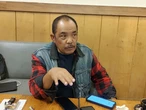 Kaukus Ketokohan Jabar: Kebijakan Dedi Mulyadi Hilangkan Konsep Trias Politica