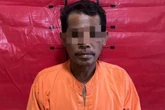Keji, Pengurus Ponpes di Sumenep Cabuli Santriwati, Korban Lebih dari 9