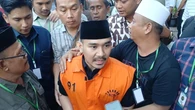 Sidang Ijon Proyek Bekasi, Pengacara Soroti Kesaksian Kontradiktif Pejabat