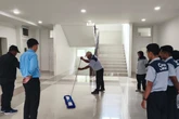 Kelola Kebersihan Universitas Malikussaleh, Cleansheet: Kampus Tempat Membangun Peradaban
