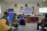 DPR & BGN Gaungkan MBG di Cilacap, Warga Diminta Waspada Oknum Nakal