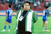 Persik Kediri Tunjuk Razzi Taruna sebagai Sport Director, Awali Era Baru Macan Putih