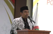 PGRI Kota Semarang: Guru Fokus Mengajar, Bukan ‘Tester’ Menu MBG