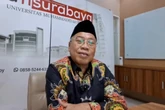 PWM Jatim Audit Bangunan Sekolah & Pesantren Seusai Tragedi Ponpes Al Khozin