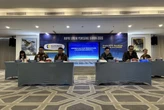 BLES Catat Laba Rp84.11 M di 2025, Fundamental Perusahaan Makin Solid