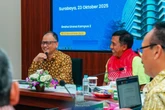 1.000 Delegasi Siap Hadir di KPPTI 2025 Unesa, Bahas Masa Depan Kampus Indonesia