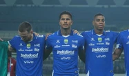 Ramon Tanque Berambisi Cetak Gol Perdana untuk Persib: Motivasi Saya Datang dari Tuhan