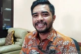 Dukung Groundbreaking, Komisi III DPRD Maluku Yakin Blok Masela Jadi Penggerak Ekonomi
