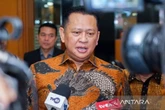 Bambang Soesatyo Sebut Reformasi KUHP Perkuat Akuntabilitas Dunia Usaha