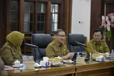 Dindik Jatim Siapkan 13 Sekolah Pilot Project Sekolah Digital
