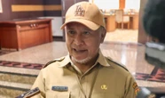 Gubernur Luthfi Dihujat Warganet, Kadis PUPR Jateng Pasang Badan