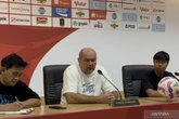 Bojan Hodak Ungkap Biang Kerok Kekalahan Persib dari Port FC, Bukan soal Kualitas, tetapi...