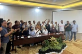Petani Tebu Jatim Ancam Mogok Produksi, 76 Ribu Ton Gula Mengendap di Gudang