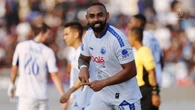 Top Skor Sementara Super League Kental dengan Aroma Samba