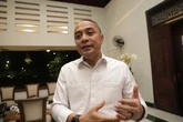 Pemkot Surabaya Ancam Tutup Usaha Tanpa Izin di Kawasan Permukiman