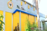ULM Buka Program Magister Farmasi Untuk Dukung Pembangunan Kesehatan