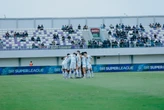Pelatih Minta PSIM Belajar dari Kesalahan Saat Melawan Persita