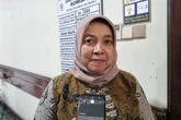 DP3APPKB Surabaya Dampingi Atlet Korban Pelecehan, Soroti Pentingnya Peran Ayah