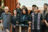 4 Poin Pernyataan Sikap UKDW Jogja Merespons Kondisi Politik dan Pemilu 2024