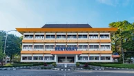 ULBI Bukan Program Beasiswa, Kuliah Gratis Sampai Lulus
