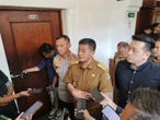 Rute Pasti Pawai Persib Juara: Start di Balai Kota, Finish di Gedung Sate