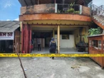 Polisi Ungkap Pemicu Kebakaran Rumah Pemotongan Ayam di Sleman